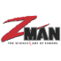 Z Man (2)